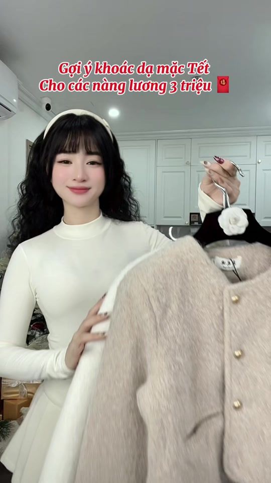 TikTok video thumbnail by linhgiang0601