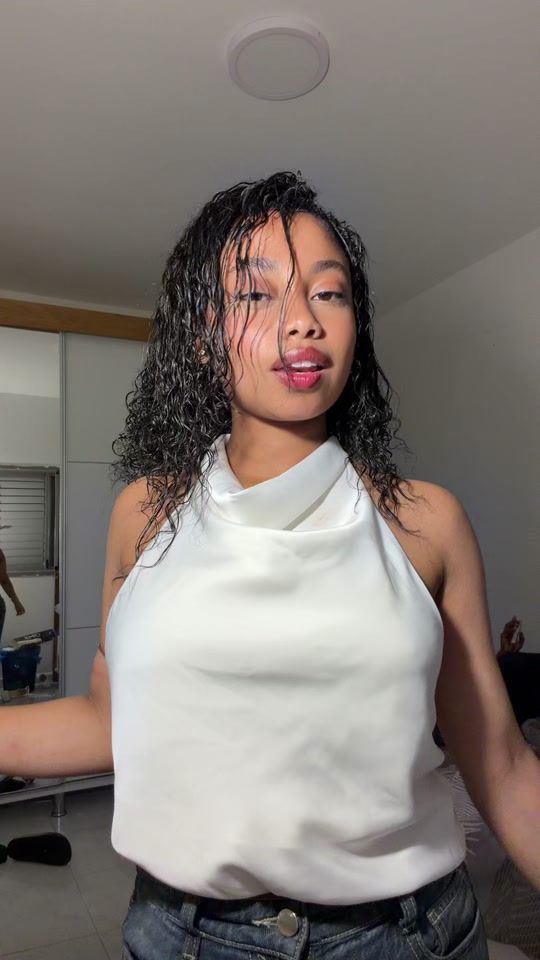 TikTok video thumbnail by _unknowngirll_0