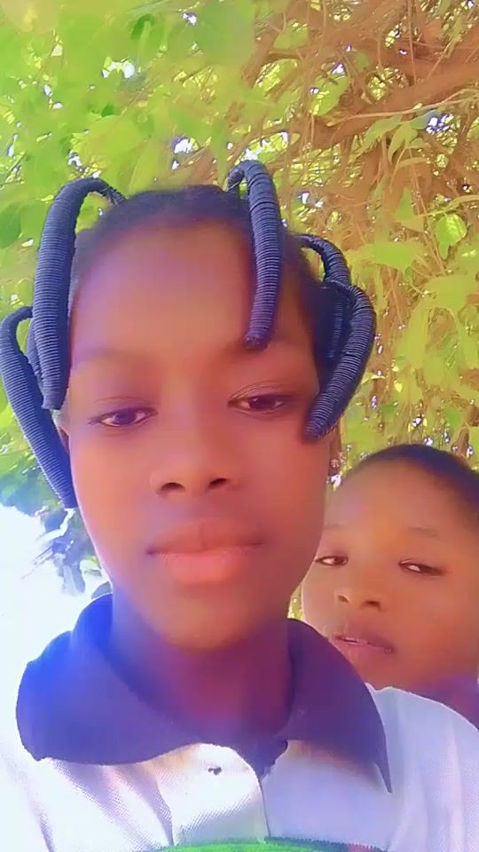 TikTok video thumbnail by yemboama.dianou