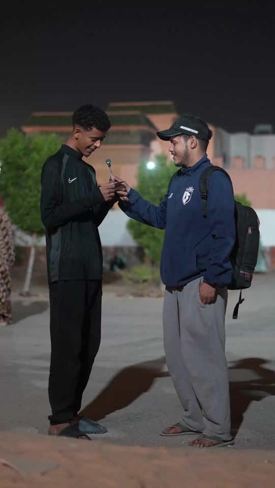 TikTok video thumbnail by dedahijovic