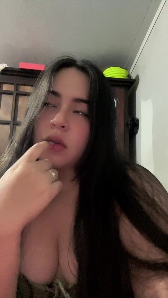 TikTok video thumbnail by sireyserrano