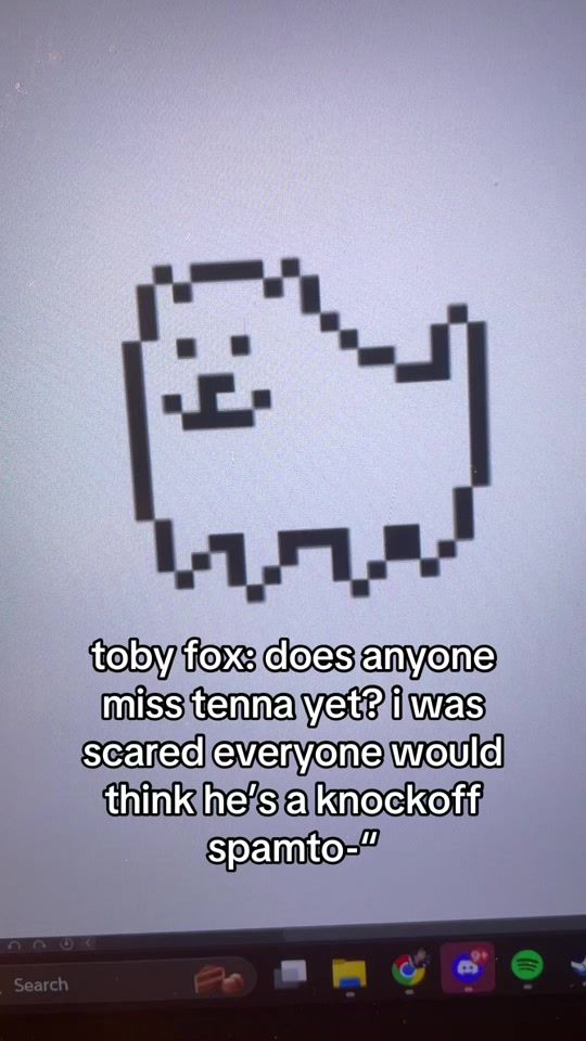 TikTok video thumbnail by gooseinsoup