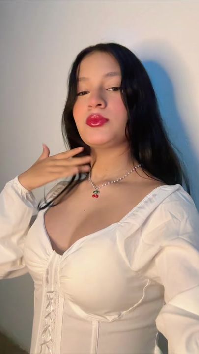TikTok video thumbnail by valeriag.11_