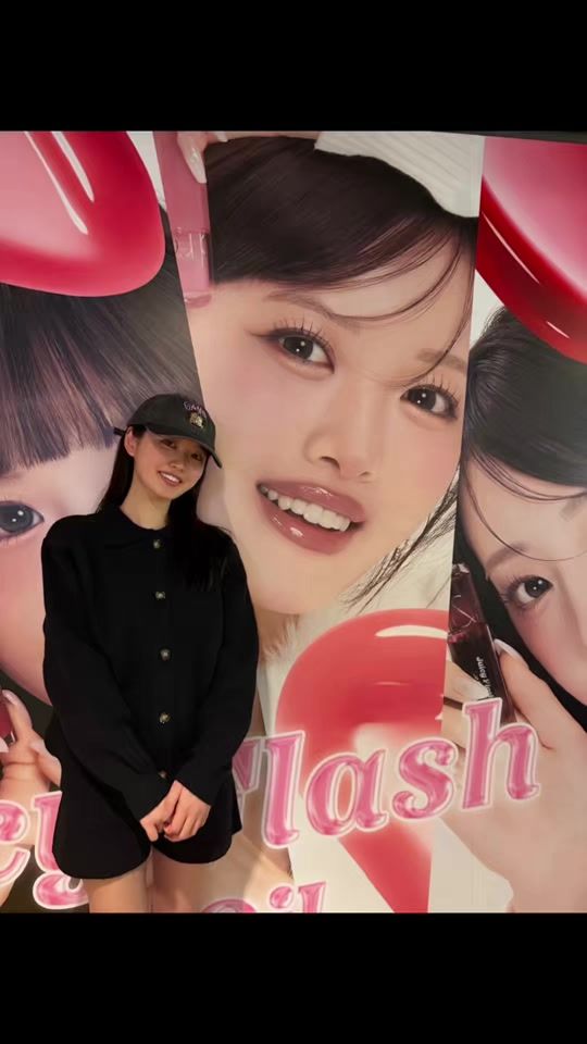 TikTok video thumbnail by mayu_1014twin