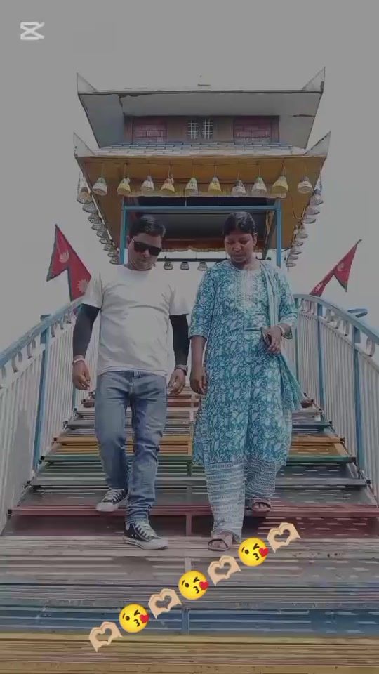 TikTok video thumbnail by sunilkisku204