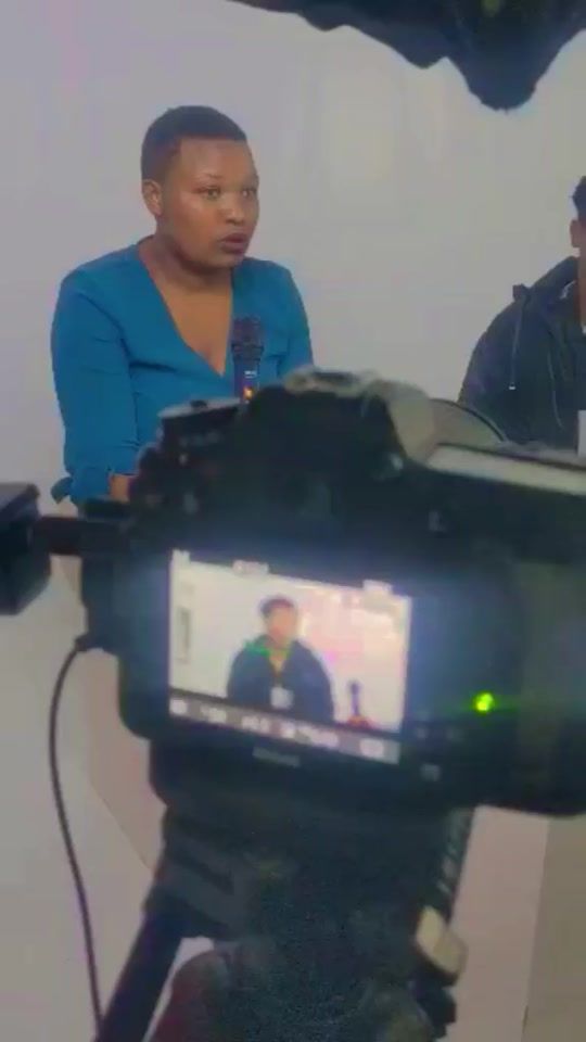 TikTok video thumbnail by user271686691791
