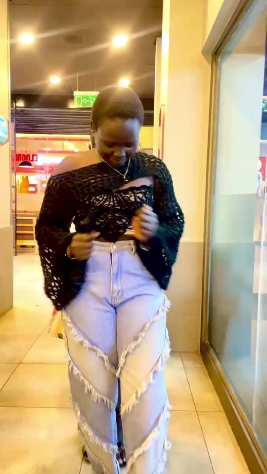 TikTok video thumbnail by yanknicky211