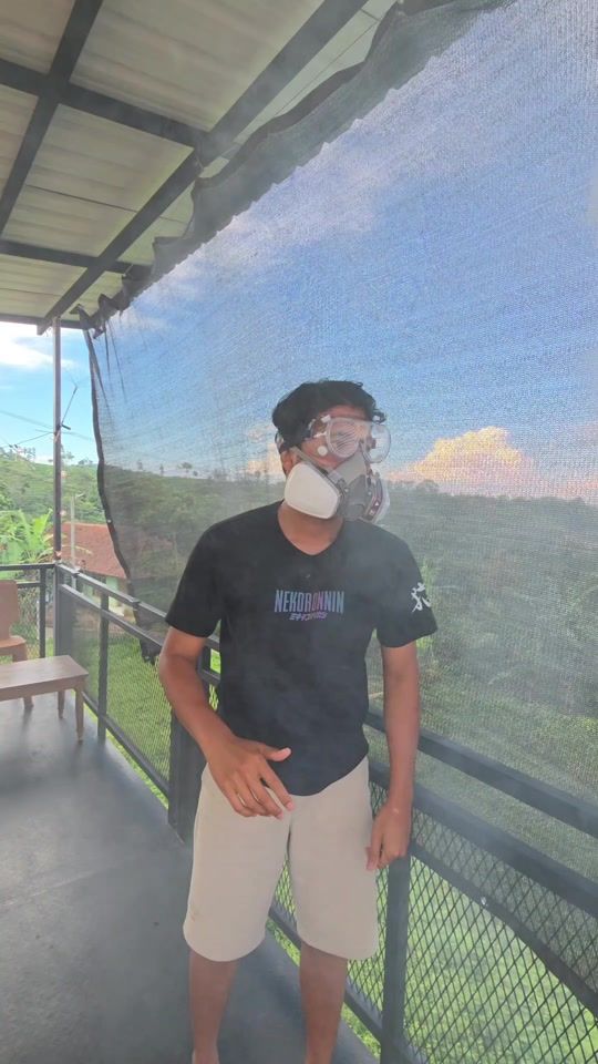TikTok video thumbnail by dekra.aditya