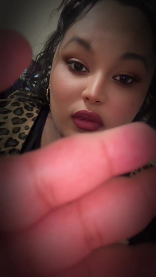 TikTok video thumbnail by n33cy_26