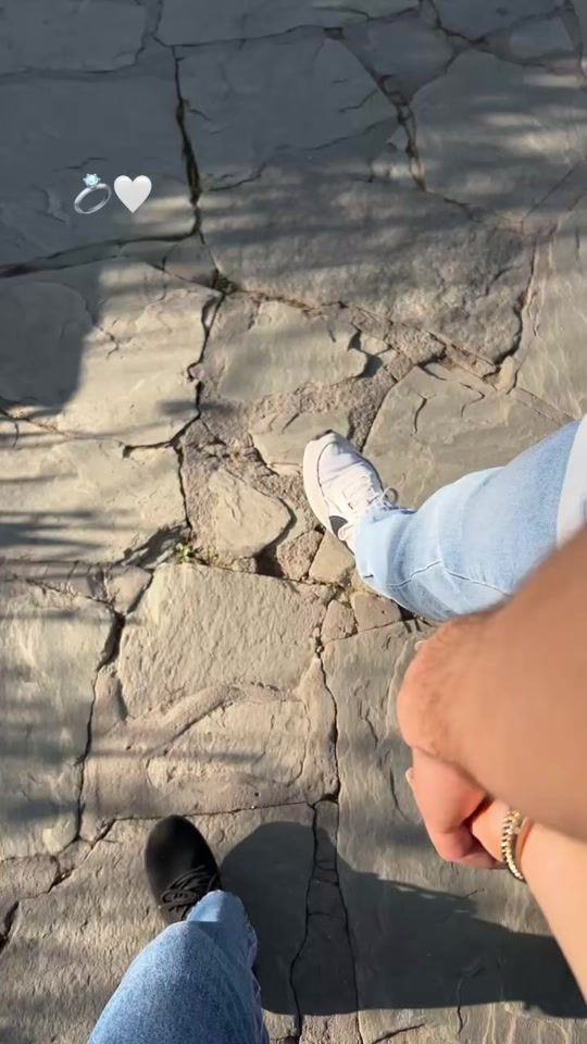 TikTok video thumbnail by jino.gino