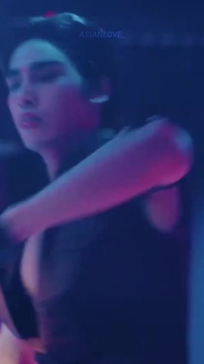 TikTok video thumbnail by asianlove_