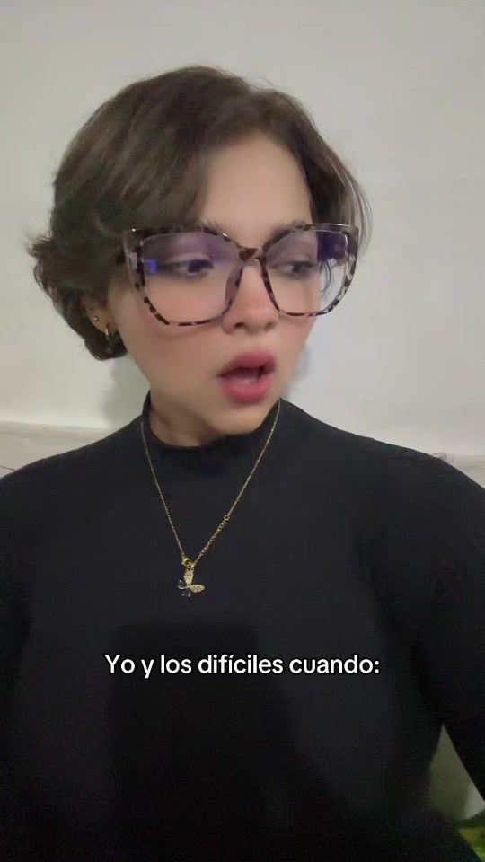 TikTok video thumbnail by nickcedillos