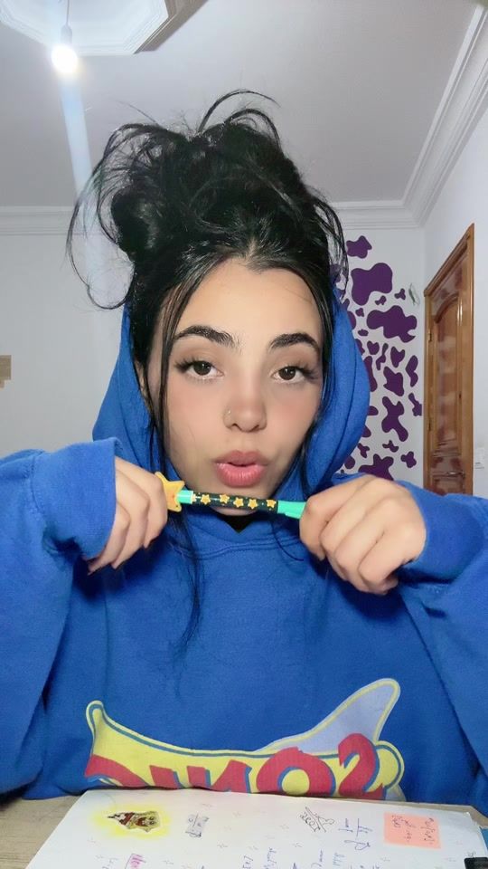 TikTok video thumbnail by loy_alt_y