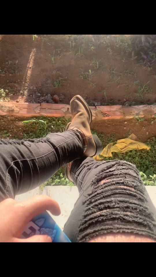 TikTok video thumbnail by medinai_2