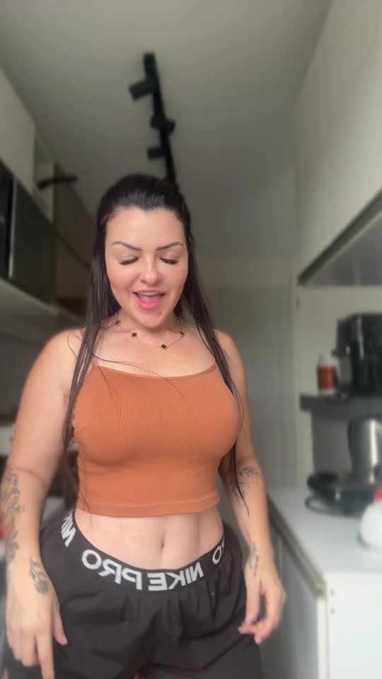 TikTok video thumbnail by julianabelchior_