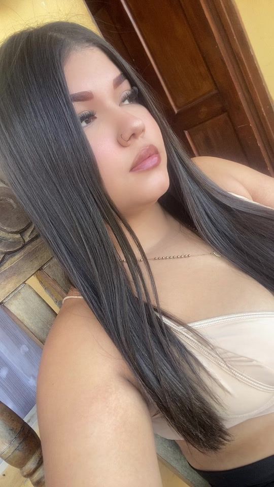 TikTok video thumbnail by ashlycantillo27