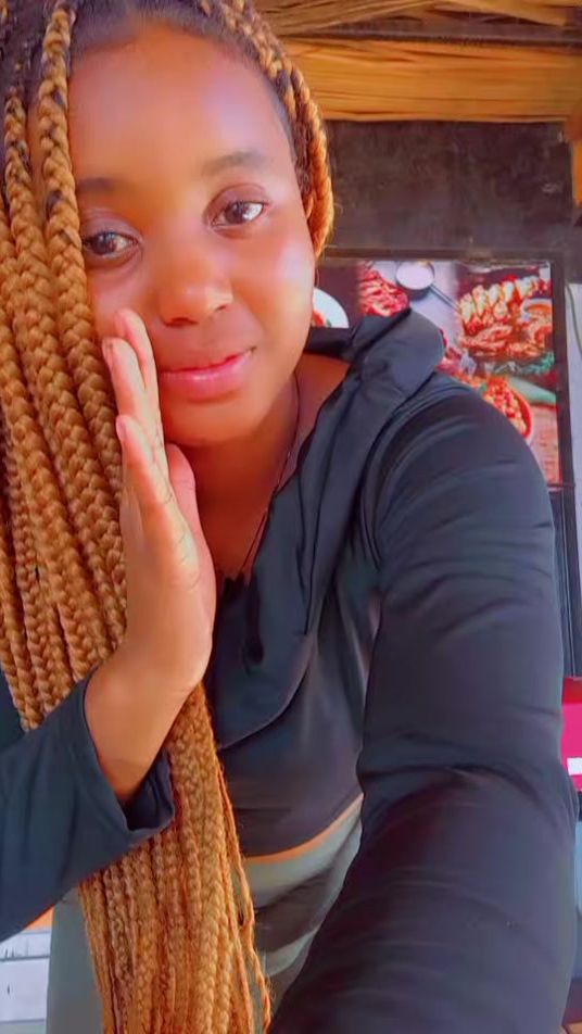 TikTok video thumbnail by lynezraa