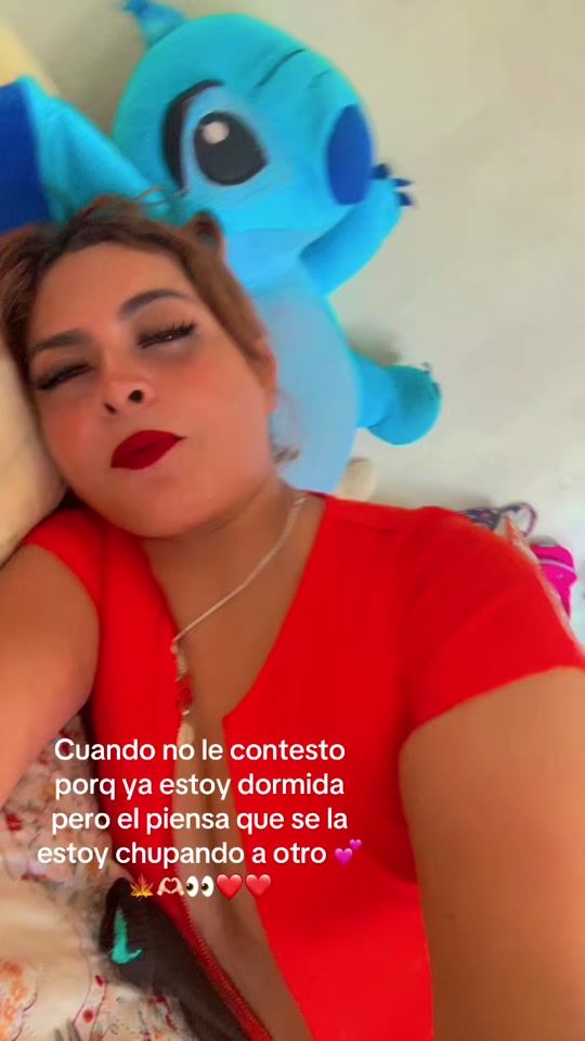 TikTok video thumbnail by yulii427