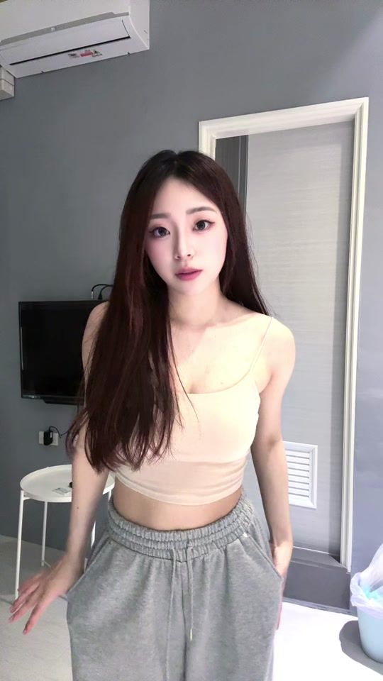 TikTok video thumbnail by lu_peijuan