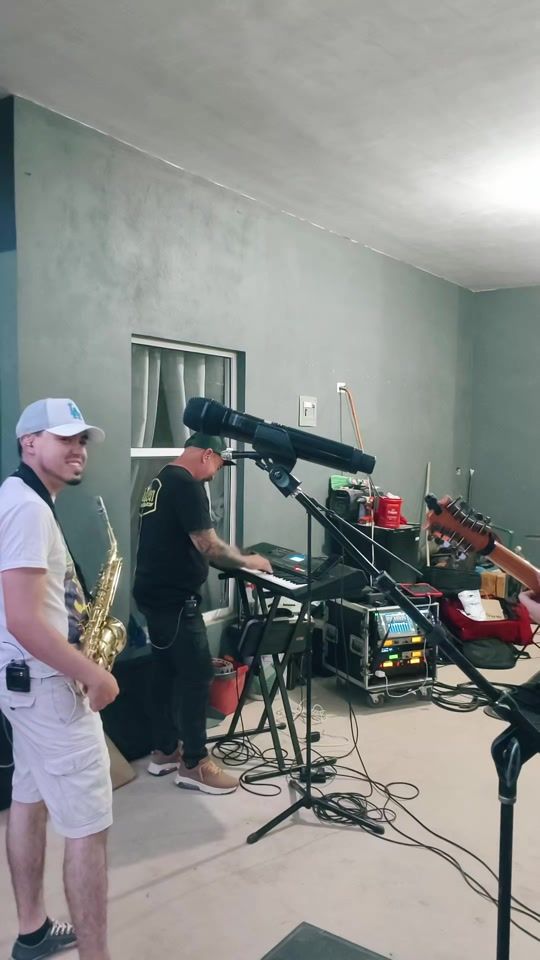 TikTok video thumbnail by capitanes.de.ojin
