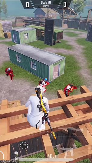 TikTok video thumbnail by imtdmkabaap