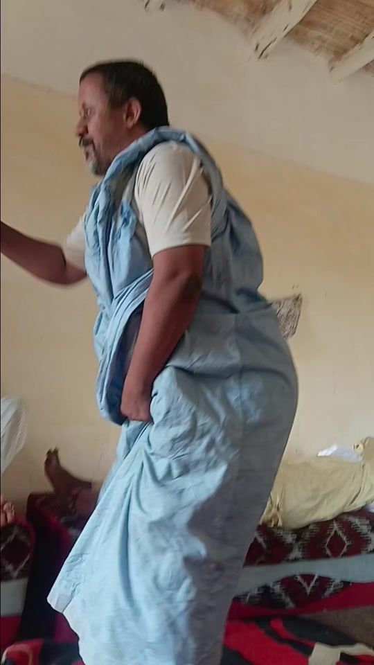 TikTok video thumbnail by bsn2heurs3