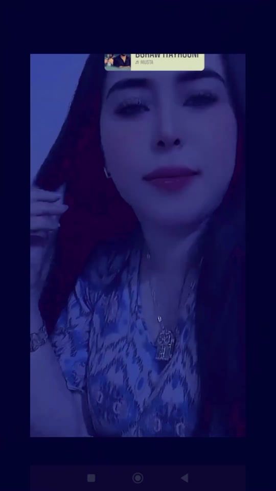 TikTok video thumbnail by aichademiani