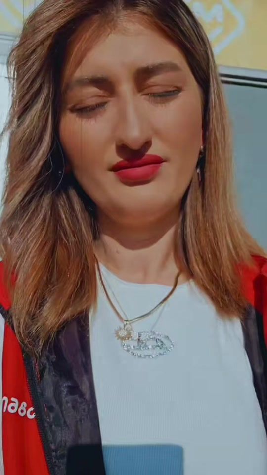 TikTok video thumbnail by sanduxa8