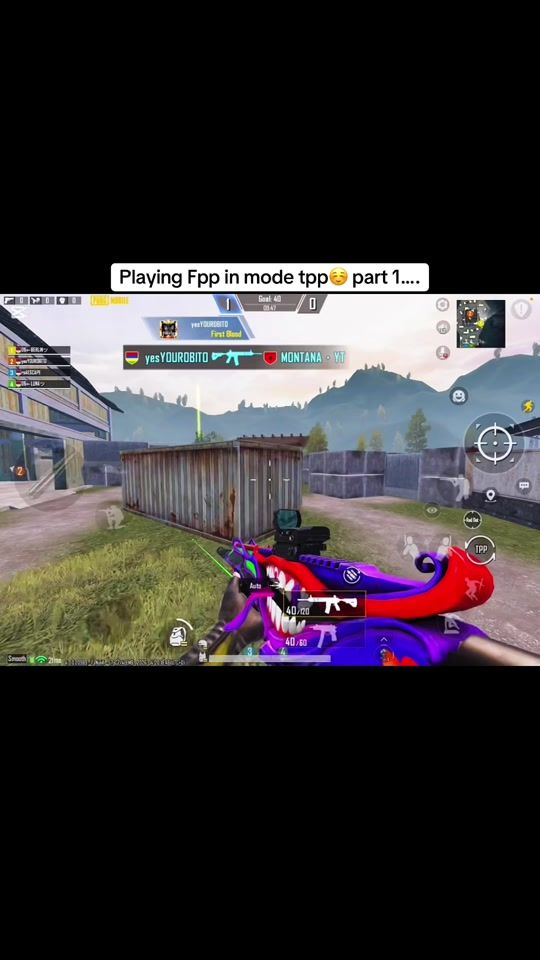TikTok video thumbnail by dsberlin17
