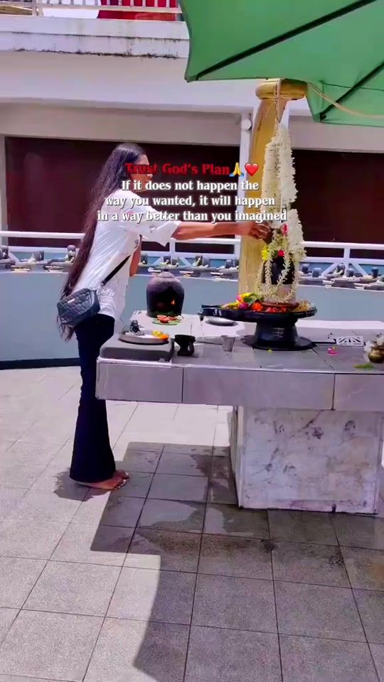 TikTok video thumbnail by vibewith_anshi