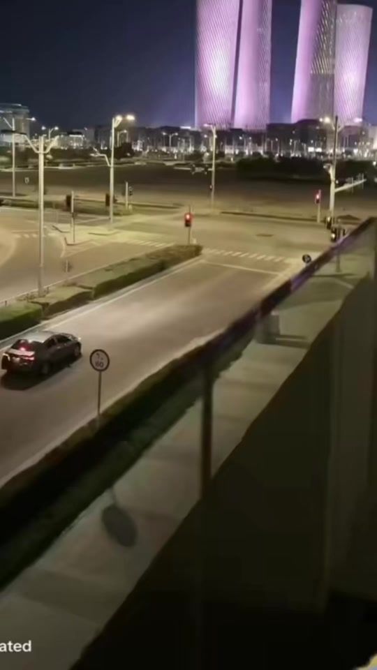 TikTok video thumbnail by dli_666