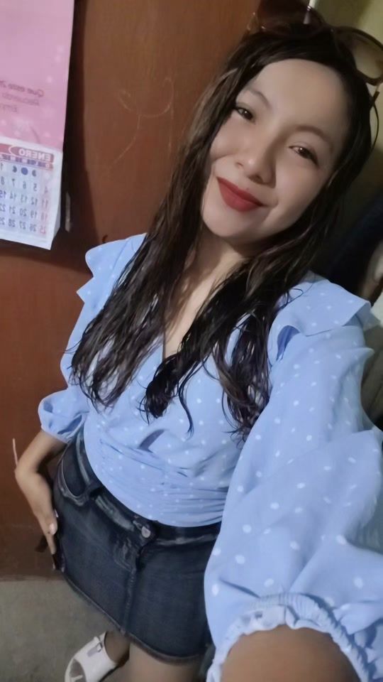 TikTok video thumbnail by luceroloza04