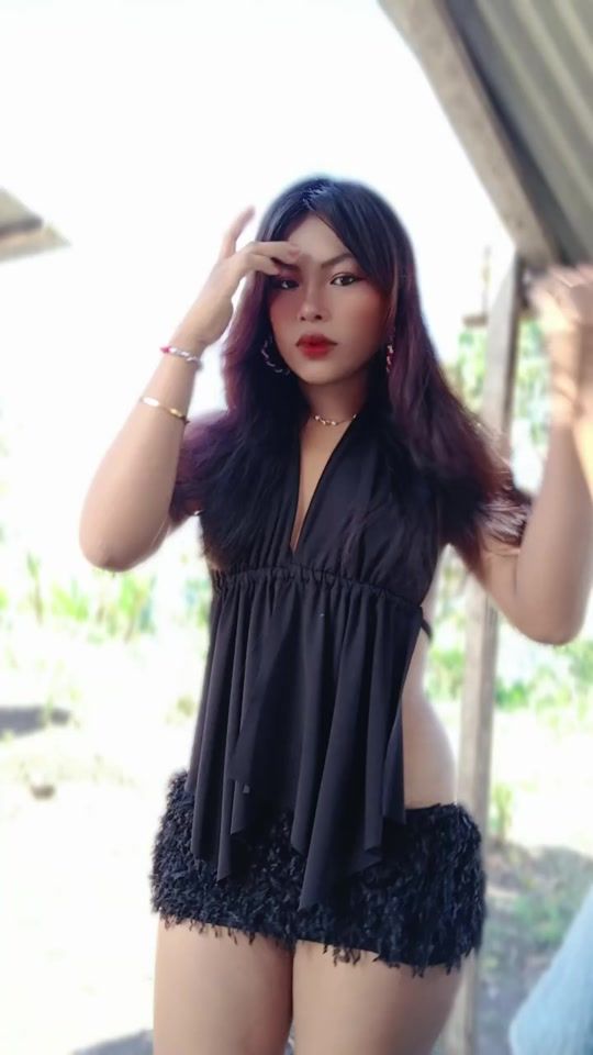 TikTok video thumbnail by jes___se