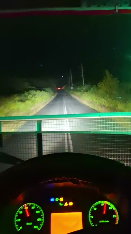 TikTok video thumbnail by lone_trucker02