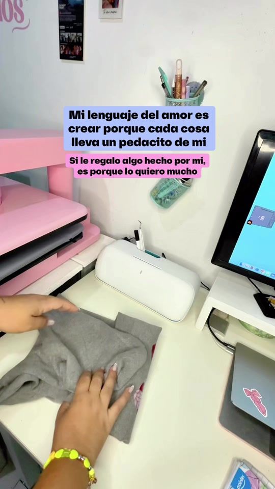 TikTok video thumbnail by soyemiza