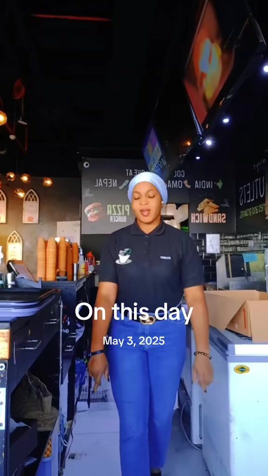 TikTok video thumbnail by ewaade_3
