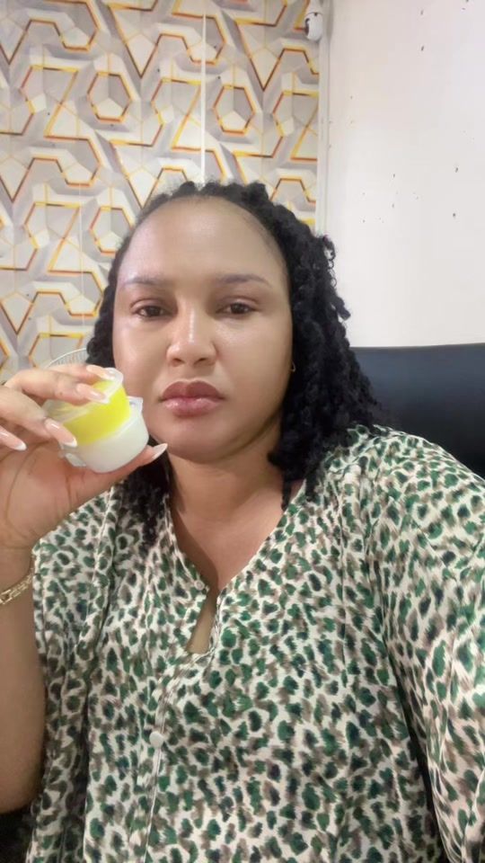 TikTok video thumbnail by nahoshop1