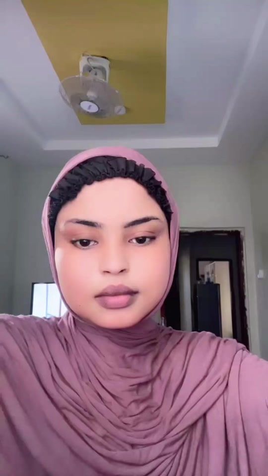 TikTok video thumbnail by wiilo_takoow