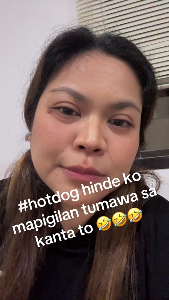 TikTok video thumbnail by princess_bahrain24