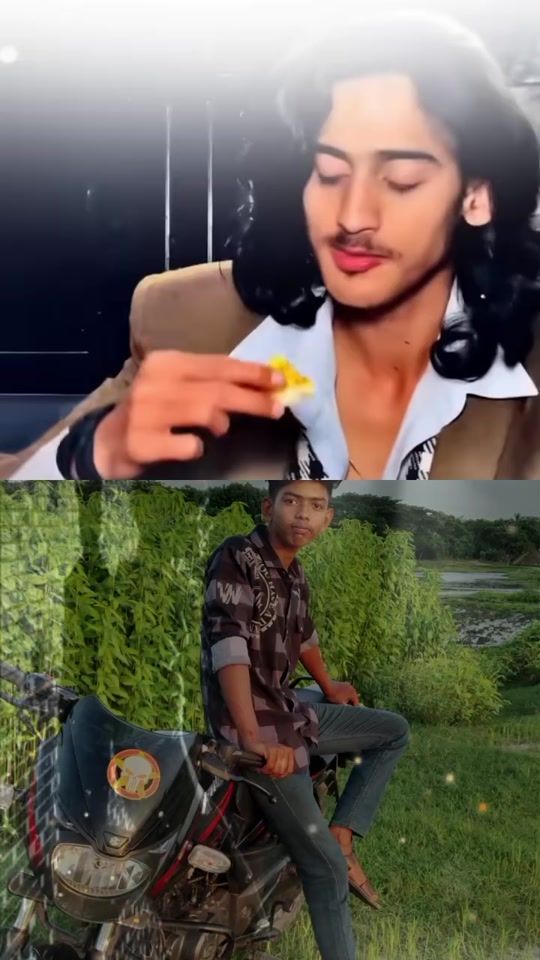 TikTok video thumbnail by md.easin.ali46