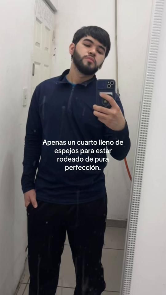 TikTok video thumbnail by antonyossp