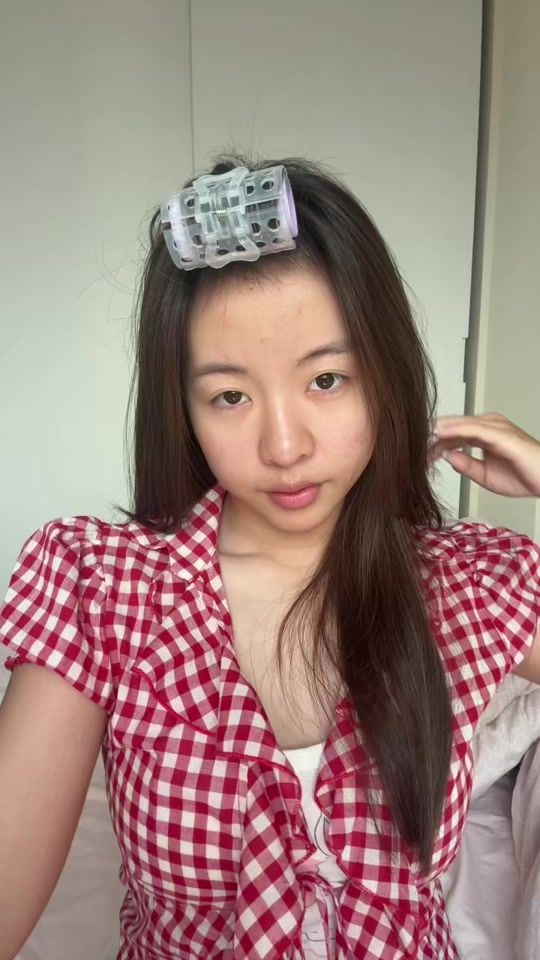 TikTok video thumbnail by 9021kiki