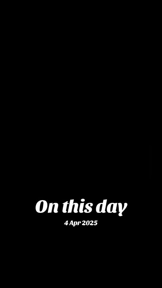 TikTok video thumbnail by loveday4.1.2024