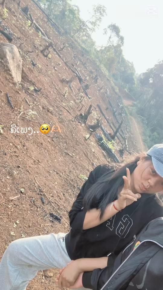 TikTok video thumbnail by phokham43