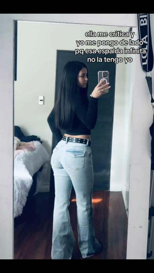 TikTok video thumbnail by connii._g