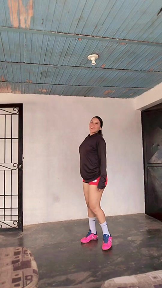 TikTok video thumbnail by valeesca.08