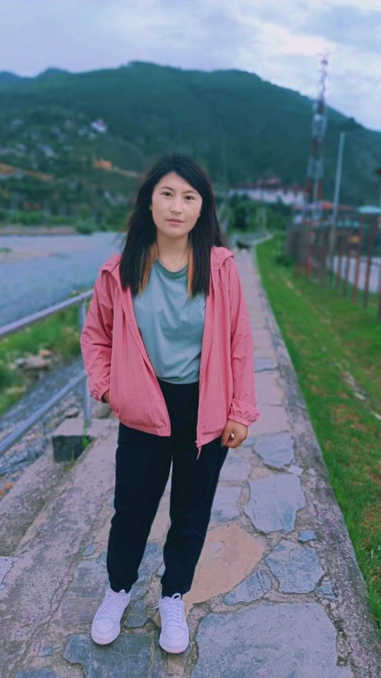TikTok video thumbnail by sangaydema048