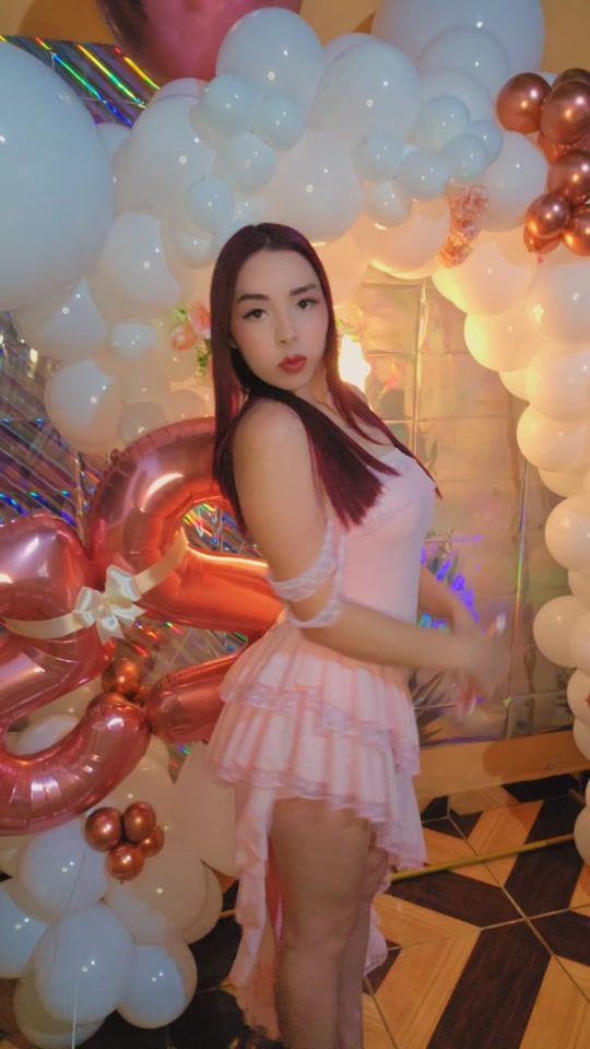 TikTok video thumbnail by _karypadilla_