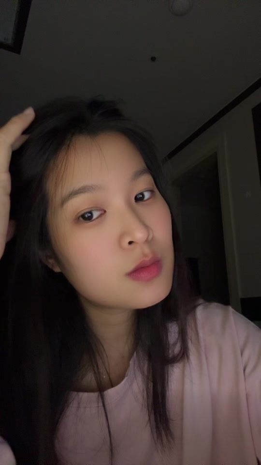 TikTok video thumbnail by han96ne