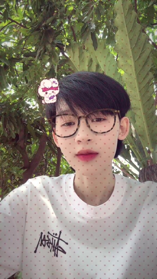TikTok video thumbnail by may1116__